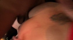 Captura de 'Bully Men Fuck White Babes' nº 95