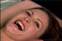'Real Sex Magazine 62' screenshot nº 90