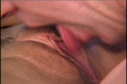 'Real Sex Magazine 62' screenshot nº 103