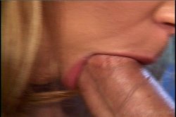 'Real Sex Magazine 62' screenshot nº 107