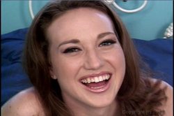 'Real Sex Magazine 62' screenshot nº 139