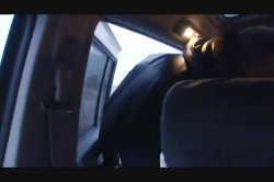 Captura de 'Cum Hunters Vol. 6' nº 70