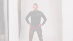 'TS Super Models 2' screenshot nº 109