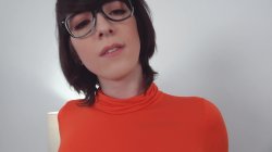 'Trans Starlets #16' screenshot nº 32