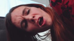 'Trans Starlets #16' screenshot nº 65