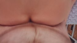 'Trans Starlets #16' screenshot nº 107