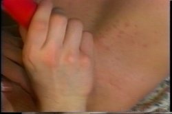 'Derrier' screenshot nº 103