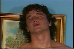 'Derrier' screenshot nº 127