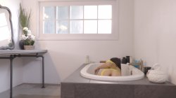 Captura de 'Anal Fantasies 5' nº 5