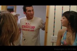'Barely Legal Summer Camp 2' screenshot nº 39