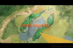 'Barely Legal Summer Camp 2' screenshot nº 65