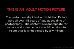 'Miss Strap On' screenshot nº 1