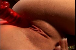 'Miss Strap On' screenshot nº 108