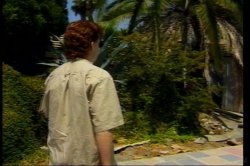 'Hooter Planet' screenshot nº 5