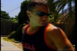 'Hooter Planet' screenshot nº 64