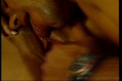 'Hooter Planet' screenshot nº 123