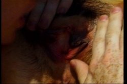 'Hooter Planet' screenshot nº 14