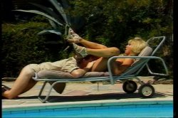 'Hooter Planet' screenshot nº 16