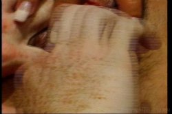 'Hooter Planet' screenshot nº 17