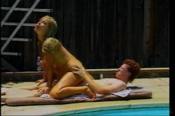 'Hooter Planet' screenshot nº 27