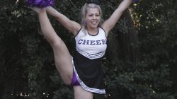'Three Cheers For Black Cock 2' screenshot nº 112
