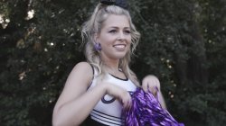 'Three Cheers For Black Cock 2' screenshot nº 113