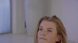 'Young Fantasies 5' screenshot nº 26