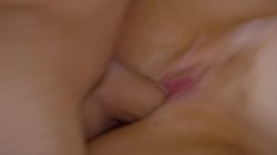 'Young Fantasies 5' screenshot nº 29