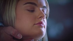 'Young Fantasies 5' screenshot nº 33
