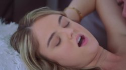 'Young Fantasies 5' screenshot nº 71