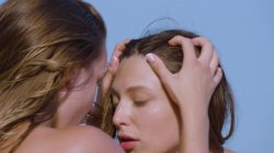 'Young Fantasies 5' screenshot nº 88