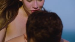 'Young Fantasies 5' screenshot nº 108