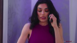 'Kicked Out For What' screenshot nº 16