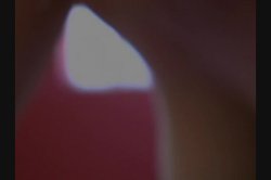 'I Can't Believe I Took the Whole Thing 4' screenshot nº 92