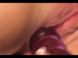 Captura de 'Sineflixxx Nasty Fuckers' nº 128