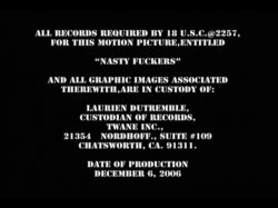 Captura de 'Sineflixxx Nasty Fuckers' nº 2