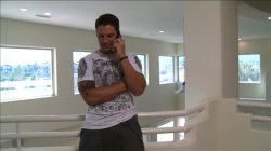 'Blow Jobs' screenshot nº 70