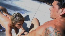 'Blow Jobs' screenshot nº 106