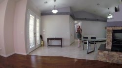 'Miles Long's Full Service POV 16' screenshot nº 49