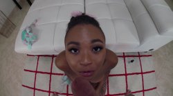 'Miles Long's Full Service POV 16' screenshot nº 97