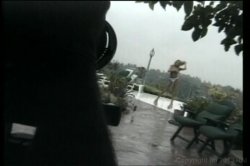 'Titanic Tits' screenshot nº 28