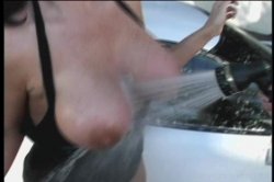 'Titanic Tits' screenshot nº 70