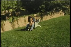 'Titanic Tits' screenshot nº 140