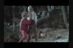 '4 Hrs Couples' screenshot nº 37