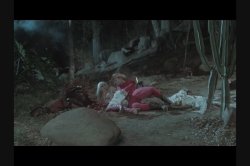 '4 Hrs Couples' screenshot nº 39