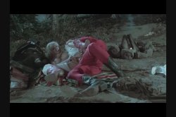'4 Hrs Couples' screenshot nº 41