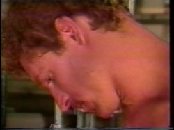 Captura de 'Betrayed' nº 44