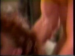 Captura de 'Betrayed' nº 26