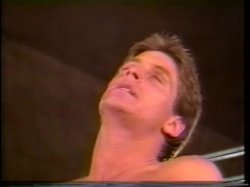 Captura de 'Betrayed' nº 31
