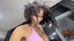 'Hairy Submissive Stefani gets Banged in All her holes' screenshot nº 28